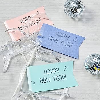 Amazon.com: Astrodesigns Crafting Cardstock, 12